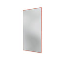 Colour Frame - SP1224