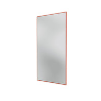 Colour Frame - SP1224