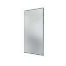 Colour Frame - SP1224