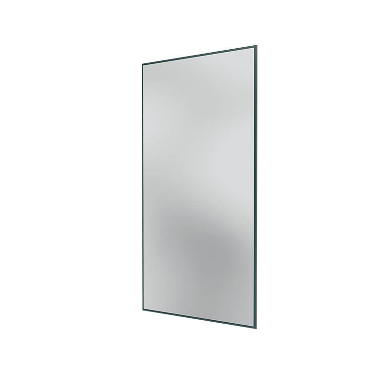 Colour Frame - SP1224