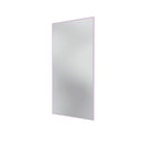 Colour Frame - SP1224