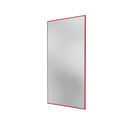 Colour Frame - SP1224