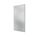 Colour Frame - SP1224