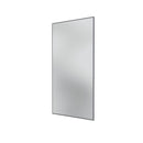 Colour Frame - SP1224