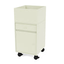 RUNNER Mobile ufficio su ruote