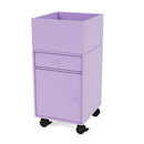 RUNNER Mobile ufficio su ruote