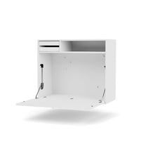 QS_STUDIO Scrittoio