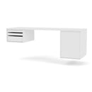 QS_WORKSHOP Scrivania