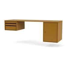 WORKSHOP Desk