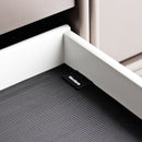 Guardaroba sistema n.6