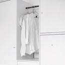 Guardaroba sistema n.6