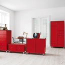 Guardaroba sistema n.6