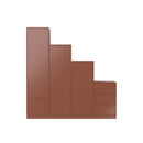 Guardaroba sistema n.2