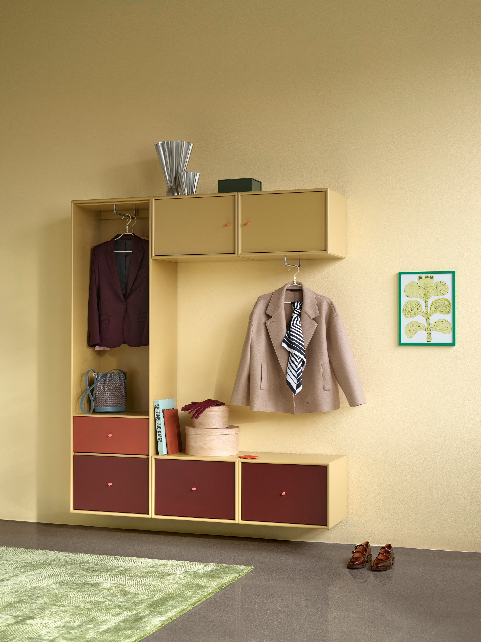 Montana_Wardrobe_2026_D38