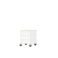 Lader - Configuration 1