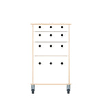 Lader - Configuration 2