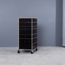 Lader - Configuration 2