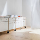 Lader - Configuration 2