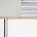 Lader - Configuration 2