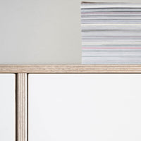 Lader - Configuration 2