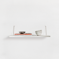 Liesl - Configurazione 1