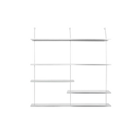 Liesl - Configurazione 2