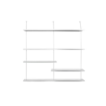 Liesl - Configuration 2