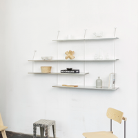 Liesl - Configurazione 3