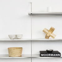 Liesl - Configurazione 3