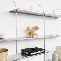 Liesl - Configurazione 3