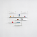 Liesl - Configuration 4