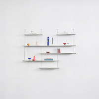 Liesl - Configuration 4