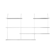 Liesl - Configuration 4