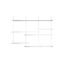 Liesl - Configuration 5