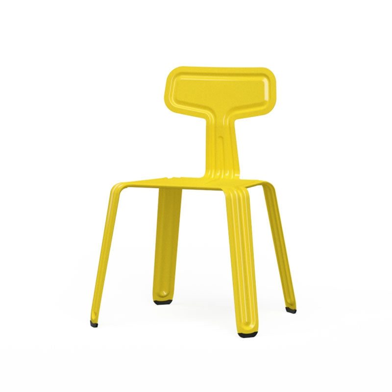 Pressed Chair - Moormann | Design Republic – Design Republic Shop
