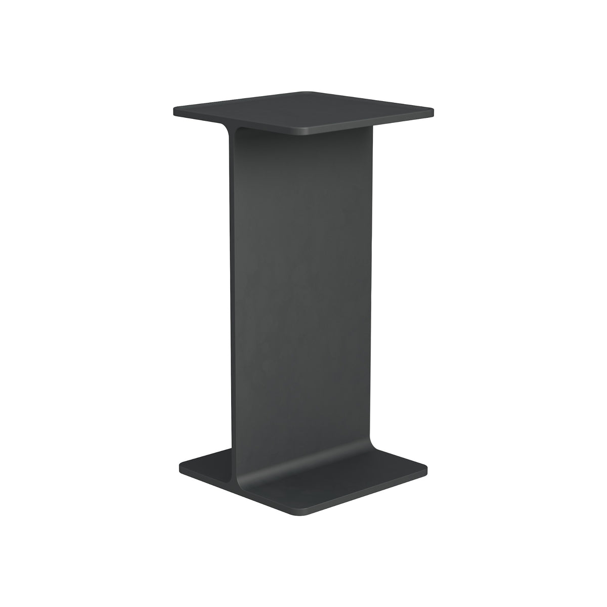 Museum Pedestal