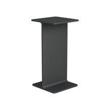 Museum Pedestal