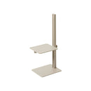 Museum Sidetable STRING beige
