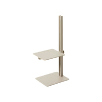 Museum Sidetable STRING beige