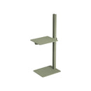 Museum Sidetable STRING verde
