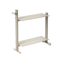 Museum Trolley STRING beige