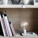 Control Table Lamp - Archive Sale