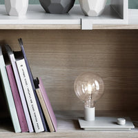 Control Table Lamp - Archive Sale