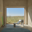 Dream View Bench