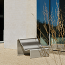 Dream View Bench