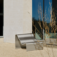 Dream View Bench