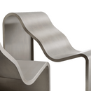 Dream View Bench