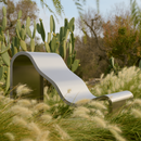 Dream View Bench