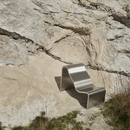 Dream View Bench