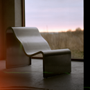 Dream View Bench